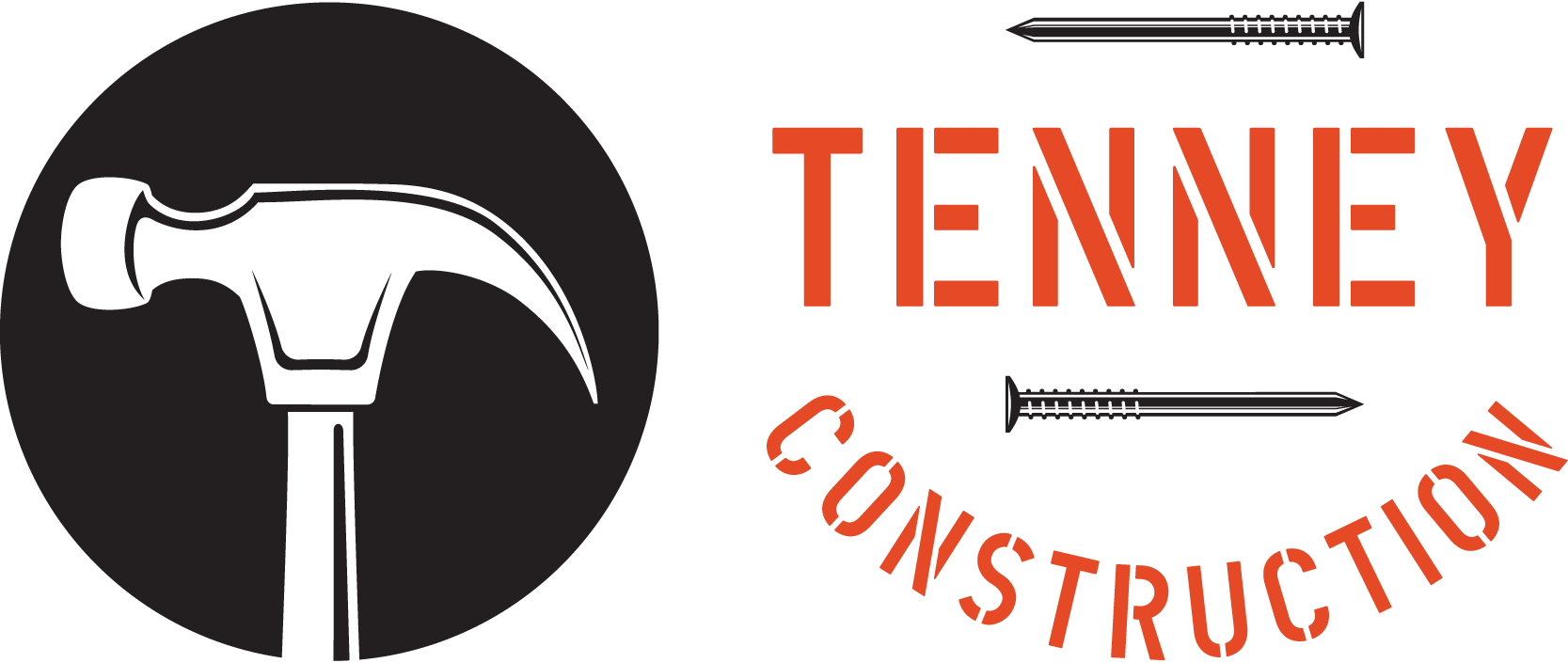 Tenney Construction Services Inc 01