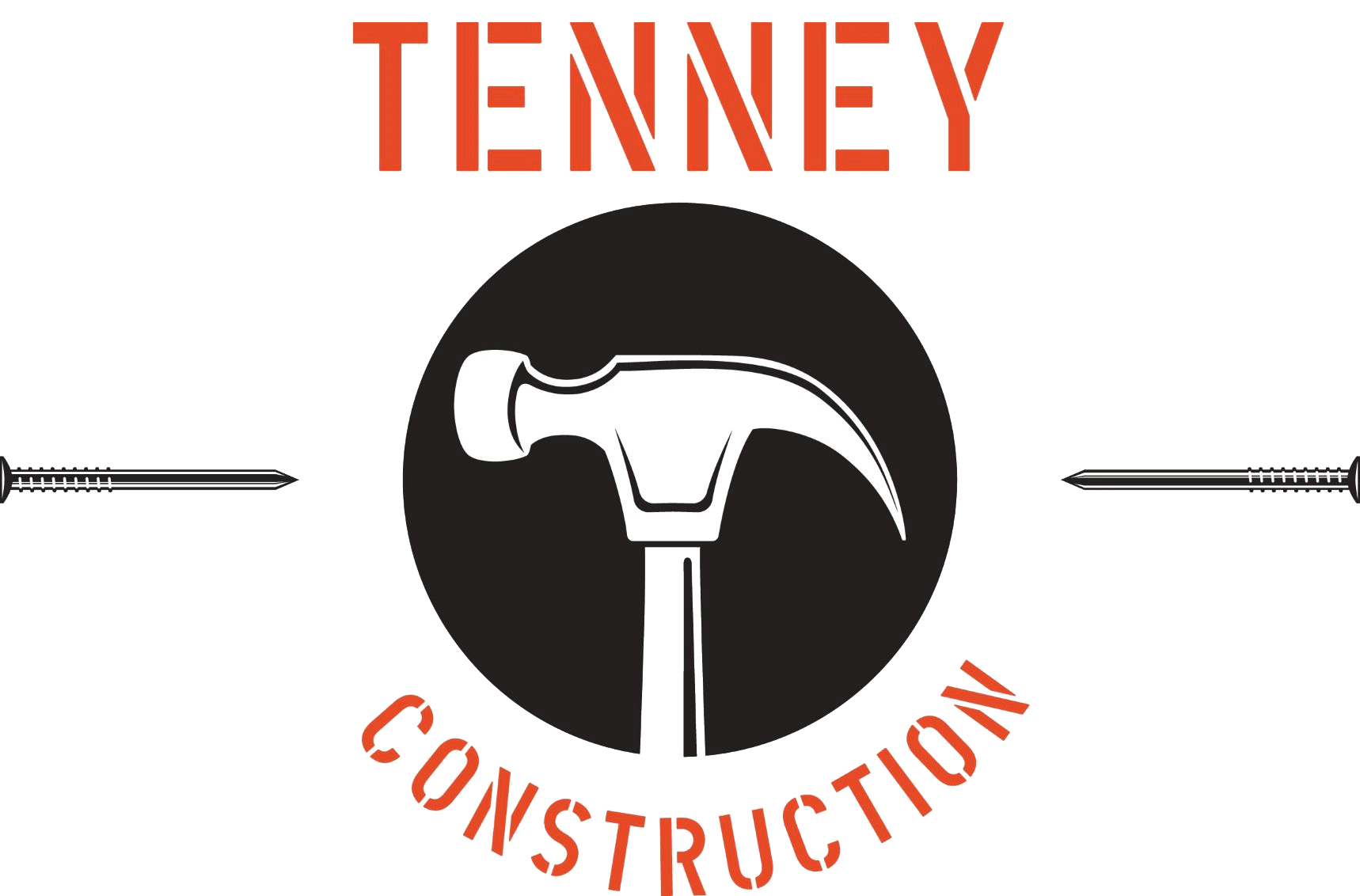 tenney construction logo 1 (1)